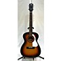 Vintage Harmony 1970s Stella H941 Acoustic Guitar Sunburst