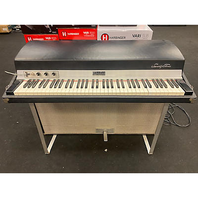 Rhodes 1970s Suitcas1 73 Stage Piano