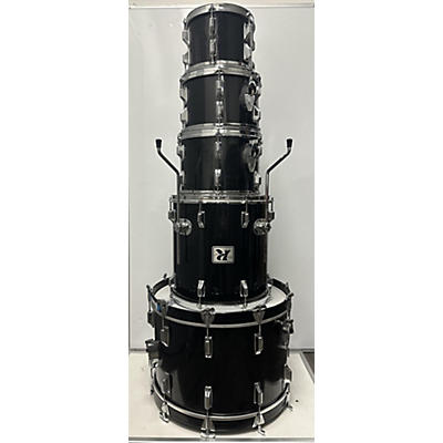 Rodgers 1970s The Big R Series Drum Kit