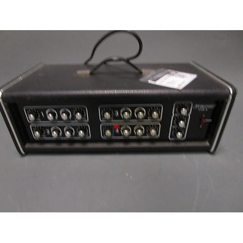 1970s YVM-4 PA Head Tube Guitar Amp Head