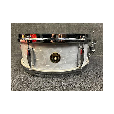 Gretsch Drums 1971 5.5X14 4105 Dixieland Snare Drum