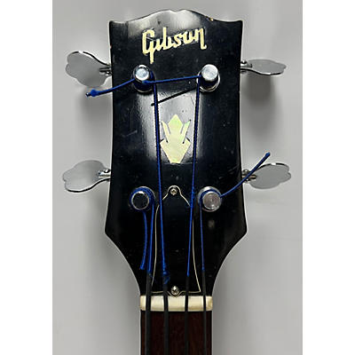 Gibson 1971 EB3 Electric Bass Guitar