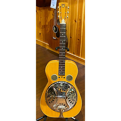 Dobro 1972 MODEL 60 Resonator Guitar