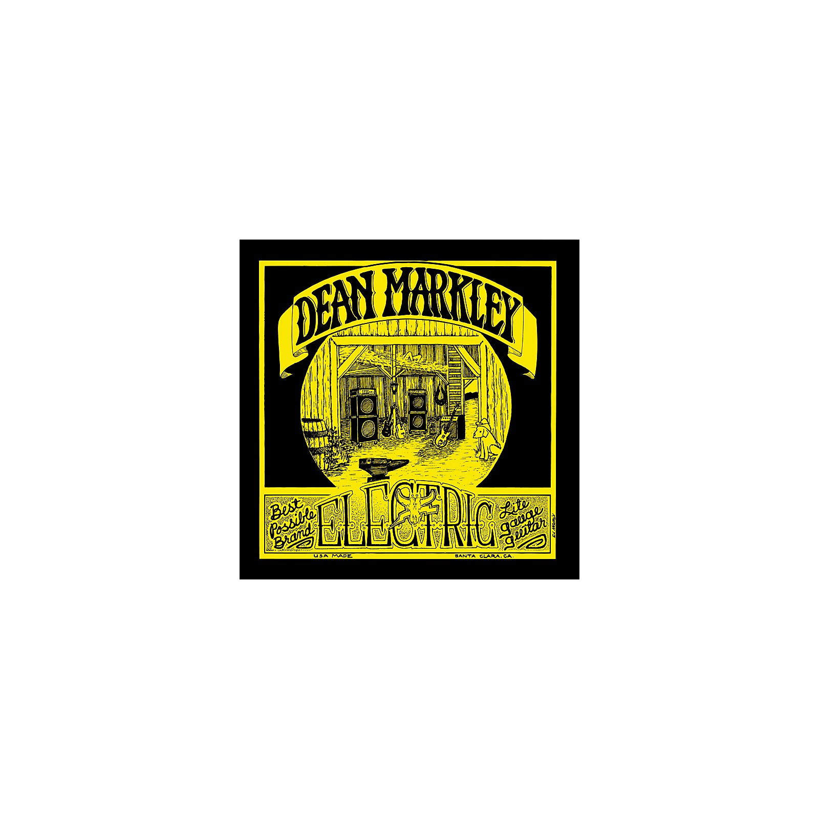 dean markly cd40 dean markly cd40