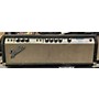 Vintage Fender 1973 Bassman 100 Head Tube Guitar Amp Head