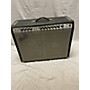 Vintage Fender 1973 Twin Reverb 2x12 Tube Guitar Combo Amp