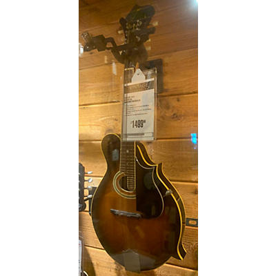 Gibson 1974 A5 Mandolin