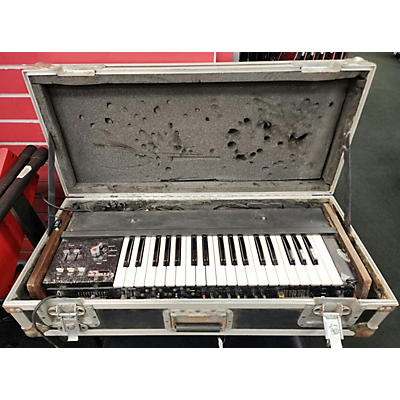 KORG 1974 Univox Mini K-2 Synthesizer