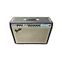 Vintage Fender 1974 Vibrolux Reverb 40W 2x10 Tube Guitar Combo Amp