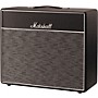 Open-Box Marshall 1974CX 1x12 Extension Cabinet Condition 1 - Mint