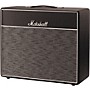 Marshall 1974CX 1x12 Extension Cabinet