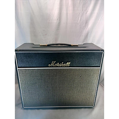 Marshall 1974X 18W 1x12 Hand Wired Tube Guitar Combo Amp