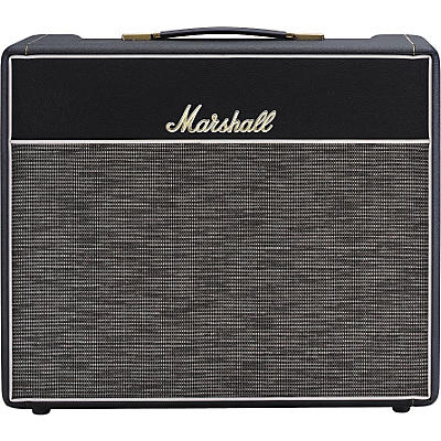 Marshall 1974X Handwired 18W 1x12 Combo Amp