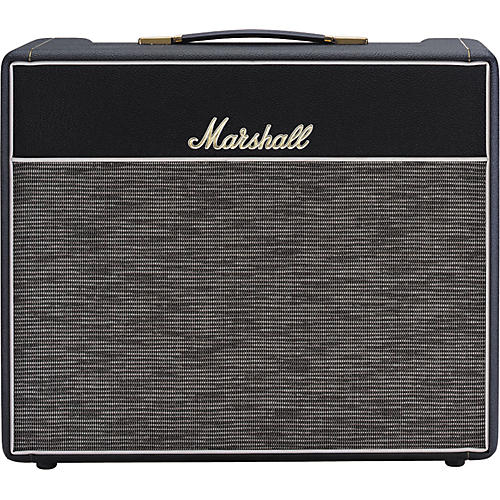 Marshall 1974X Handwired 18W 1x12 Combo Amp Condition 2 - Blemished  197881396459
