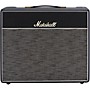 Open-Box Marshall 1974X Handwired 18W 1x12 Combo Amp Condition 2 - Blemished  197881396459