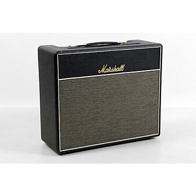 Marshall 1974X Handwired 18W 1x12 Combo Amp
