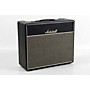 Open-Box Marshall 1974X Handwired 18W 1x12 Combo Amp Condition 4 - Needs Repair  197881469481