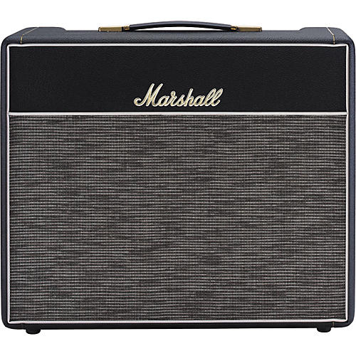 Marshall 1974X Handwired 18W 1x12 Combo Amp