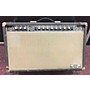 Vintage Ernie Ball Music Man 1975 210 Sixty Five Tube Guitar Combo Amp