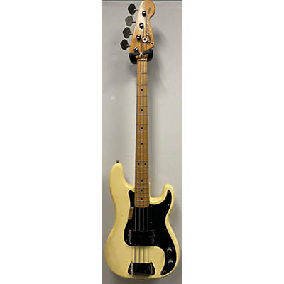 Fender 1975 Fender Precision Bass - 1975 Electric Bass Guitar