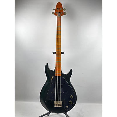 Gibson 1975 Grabber Electric Bass Guitar