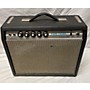 Vintage Fender 1976 76 Vibro Champ Tube Guitar Combo Amp