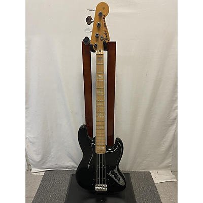 Fender 1976 JAZZ BASS Electric Bass Guitar