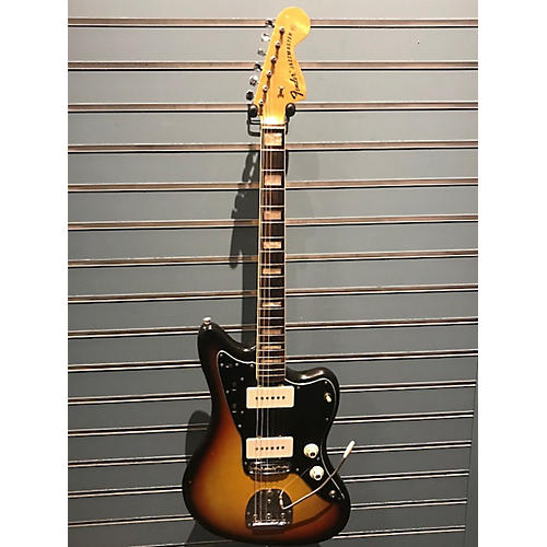 1976 jazzmaster