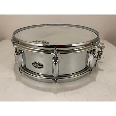 Slingerland 1977 4.5X14 STEEL FESTIVAL Drum