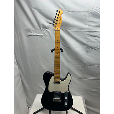 Fender 1977 American Standard Telecaster Solid Body Electric Guitar