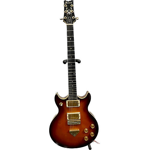 Ibanez 2619 deals