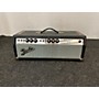 Vintage Fender 1977 Bassman 50 Tube Guitar Amp Head