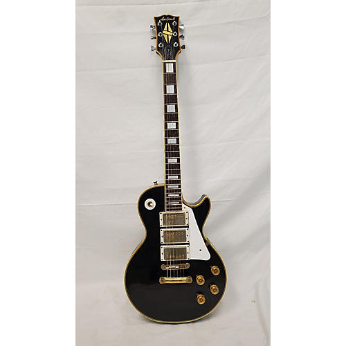 vintage aria electric guitar