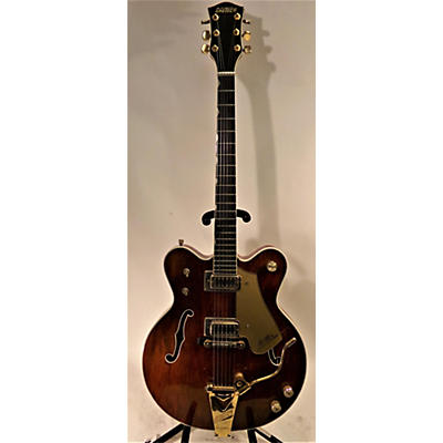 Gretsch Guitars 1978 7670 Chet Atkins Country Gentleman Hollow Body Electric Guitar