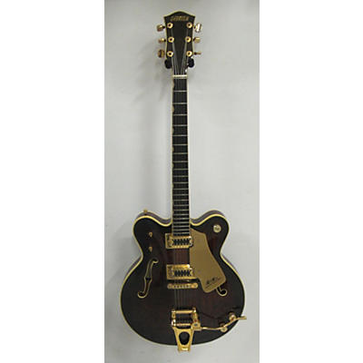 Gretsch Guitars 1978 7670 Country Gentleman Hollow Body Electric Guitar