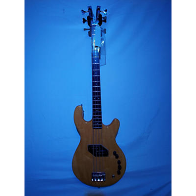 Kramer 1978 DMZ 4001 Electric Bass Guitar