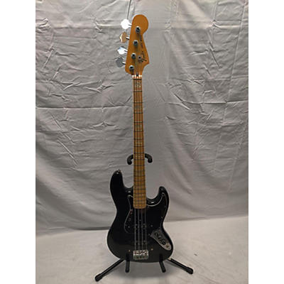 Fender 1978 JAZZ BASS Electric Bass Guitar
