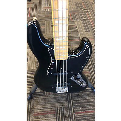 Fender 1978 Jazz Bass Electric Bass Guitar