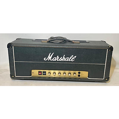 Marshall 1978 Jmp 2203 Tube Guitar Amp Head