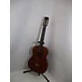 Vintage Jose Ramirez 1978 Segovia Classical Acoustic Guitar Natural