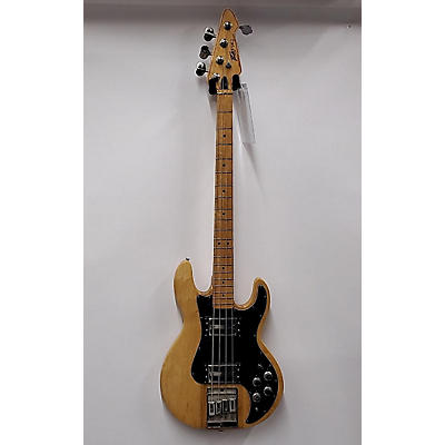 Peavey 1978 T40 Electric Bass Guitar
