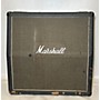 Vintage Marshall 1979 1960a Guitar Cabinet