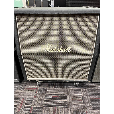 Marshall 1979 1960a Guitar Cabinet