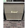 Vintage Marshall 1979 1960a Guitar Cabinet