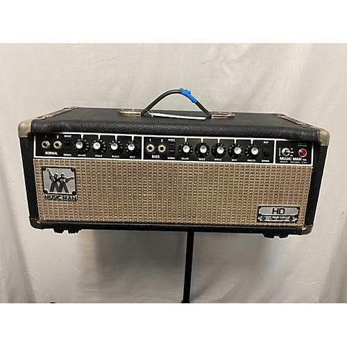 Ernie ball amp Clearance