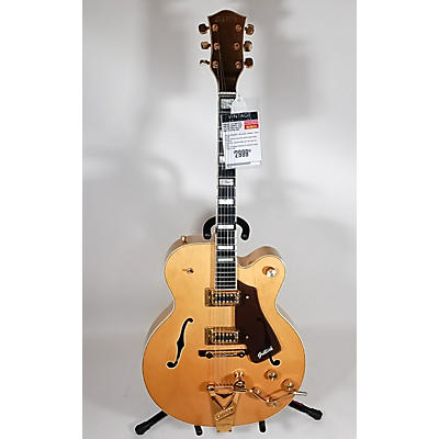 Gretsch Guitars 1979 COUNTRY CLUB 7576 Hollow Body Electric Guitar