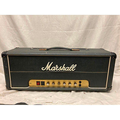 Marshall 1979 JMP MK2 2203 Tube Guitar Amp Head