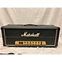 Vintage Marshall 1979 JMP MK2 2203 Tube Guitar Amp Head