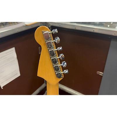Fender 1979 Lead II Solid Body Electric Guitar