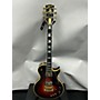 Vintage Gibson 1979 Les Paul 1979 Artist Solid Body Electric Guitar Antique Burst